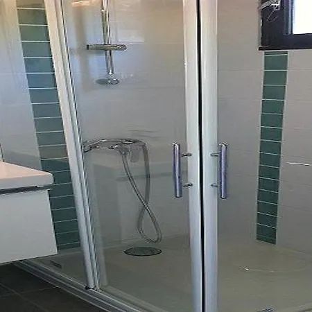 Paesolu Appartement Porticcio (Corsica)
